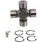 Skf Universal Joint, UJ331AG UJ331AG - alternate 1